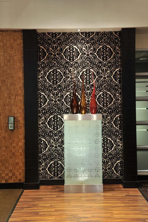 Protea Hotel By Marriott Transit O.R. Tambo Airport Kempton Park Exterior foto
